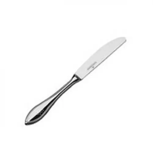 Brot-/ Buttermesser 