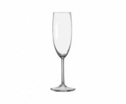 Sektglas 