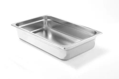 Gastronorm Beh�lter, GN 1/1, 65 mm tief