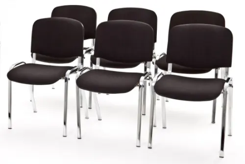 Verbinder f�r Polsterst�hle