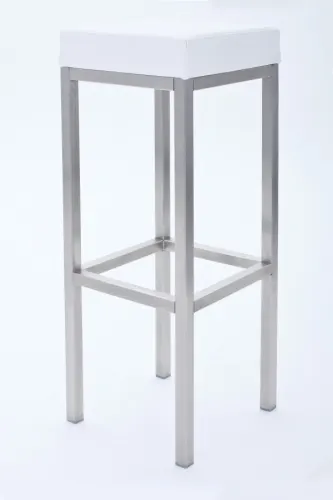 Barhocker, Niro