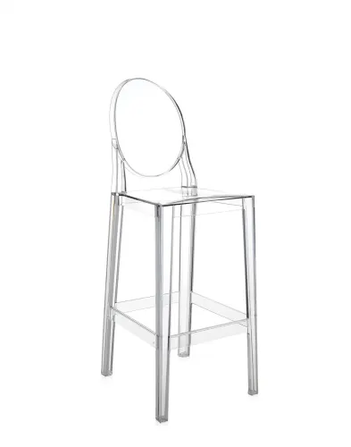 Barhocker One More - Victoria Ghost