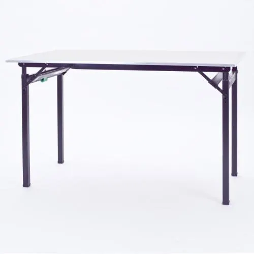Buffet-Tisch, rechteckig - L�nge: 183 cm o.�. - Breite: 100 cm