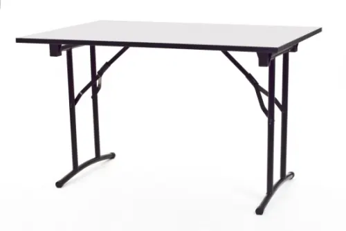 Klapptisch