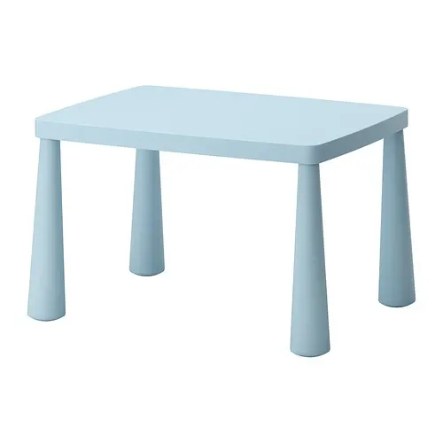 Kindertisch
