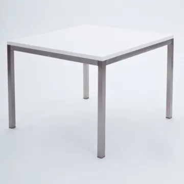 Couchtisch, Niro