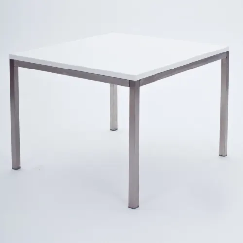 Couchtisch, Niro