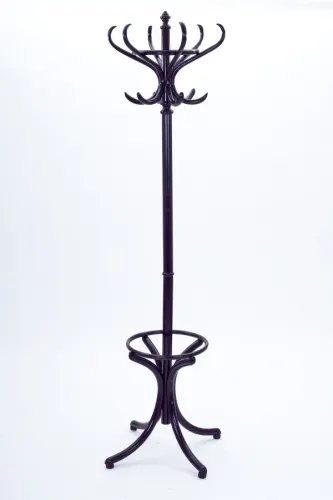 Garderobenst�nder, Thonet