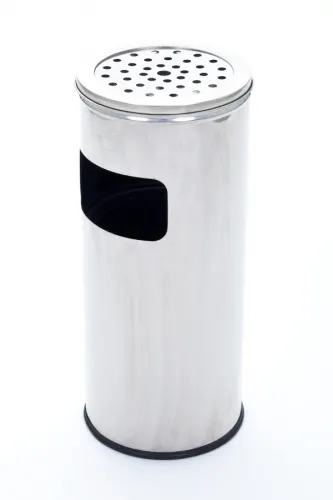 Standaschenbecher