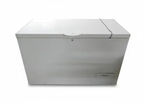 Gefriertruhe, 450 Liter
