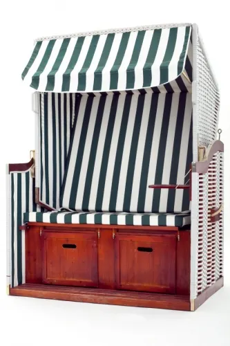 Strandkorb