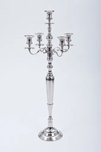 Kerzenleuchter