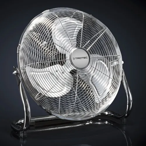 Bodenventilator