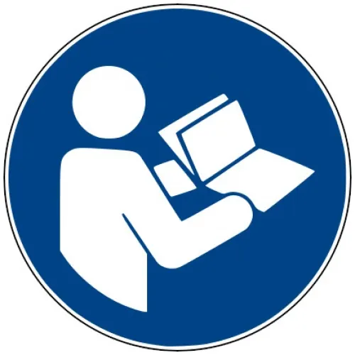 Statikbefund