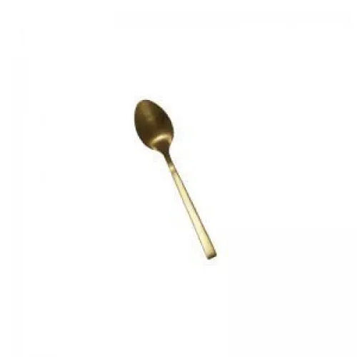 Vorspeise-/Dessertl�ffel 