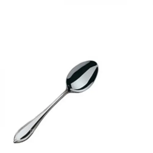 Kaffeel�ffel 