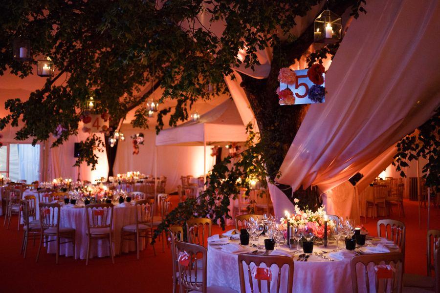 Goldstuhl mit Polster - Farbe: creme-wei�e