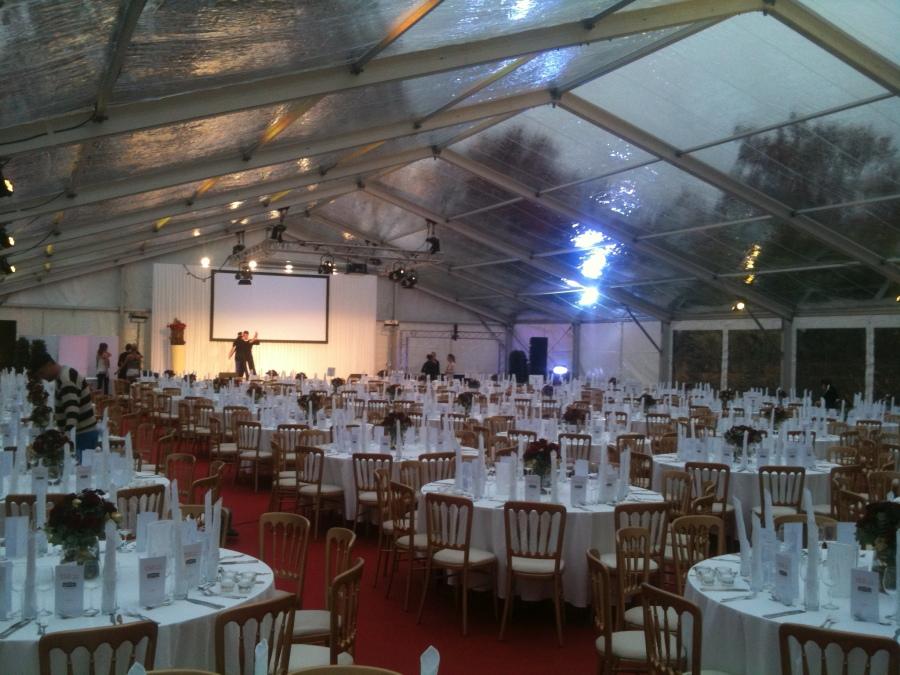 Goldstuhl mit Polster - Farbe: creme-wei�e