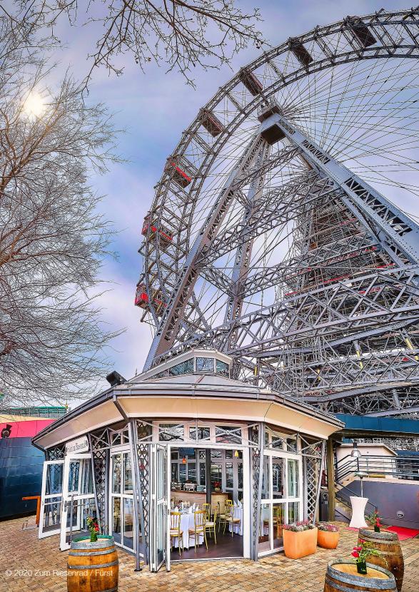 Goldstuhl mit Polster - Farbe: creme-wei�e