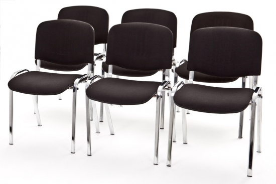 Verbinder fr Polstersthle