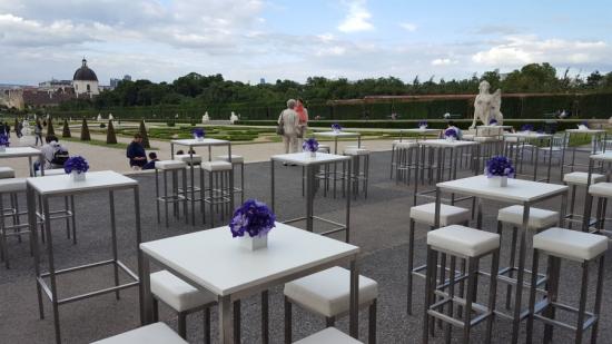 Barhocker, eckig, wei�er Polster