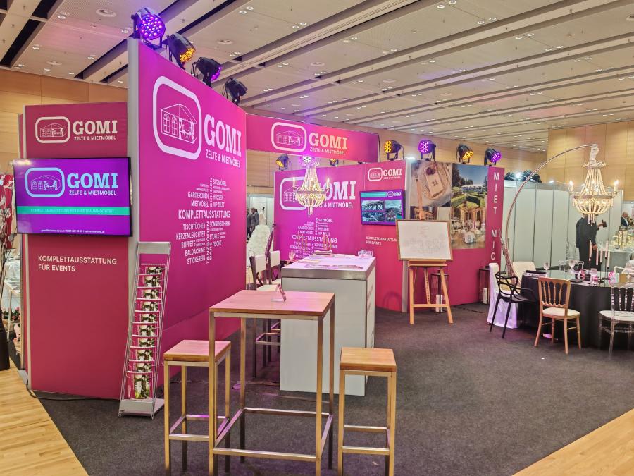 Barhocker, Niro - Sitz: Eiche