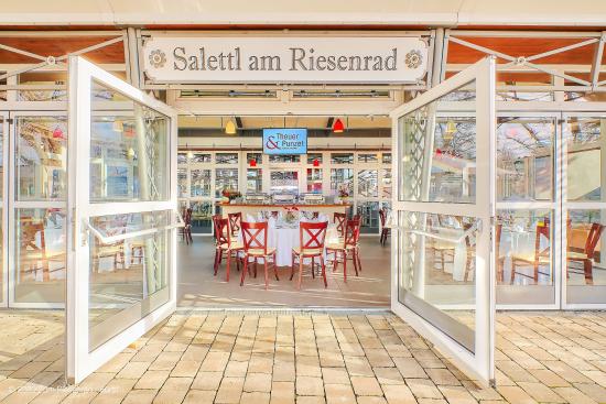 Sitzpolster, creme-wei�