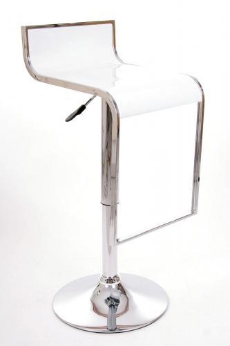 Barhocker, Chill Out