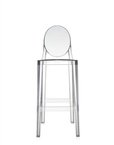 Barhocker One More - Victoria Ghost