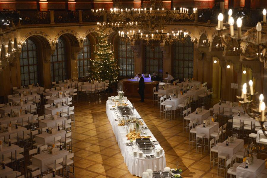 Stehtisch, Niro - Gr��e: 60 x  60 cm - Platte: wei�