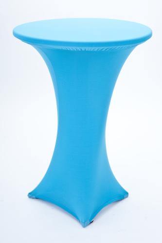 Stehtisch, 75cm, rund (Standard)