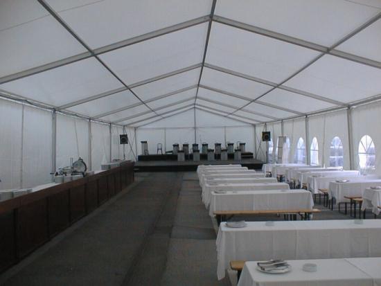 Heurigentisch - Gr��e: 70 x 220 cm
