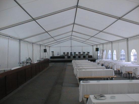 Heurigentisch - Gr��e: 70 x 220 cm