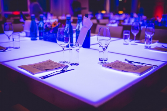 Eventmanagement heinreichsberger | (c) Valerie Maltseva