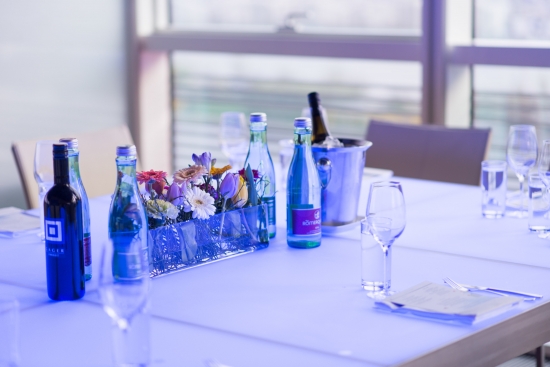 Eventmanagement heinreichsberger | (c) Valerie Maltseva