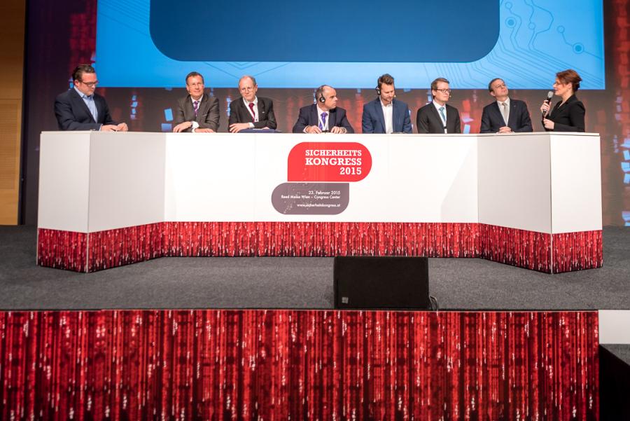 Stehtisch, Niro, Y-Form, wei�e Platte