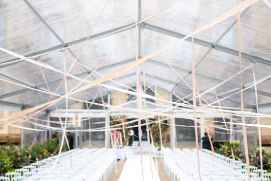 Festzelt - Breite: 12 m - Seitenh�he: 3 m - Firsth�he: 4,96 m