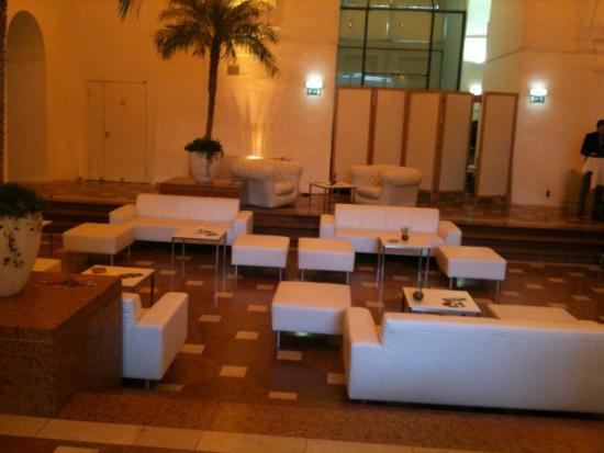 Couchtisch, Niro - Gr��e: 60 x 60 cm - Platte: wei�