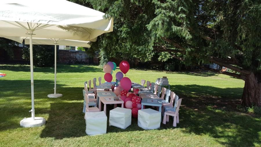 Sitzw�rfel, 40 x 40 cm - Variante: Leder, wei�