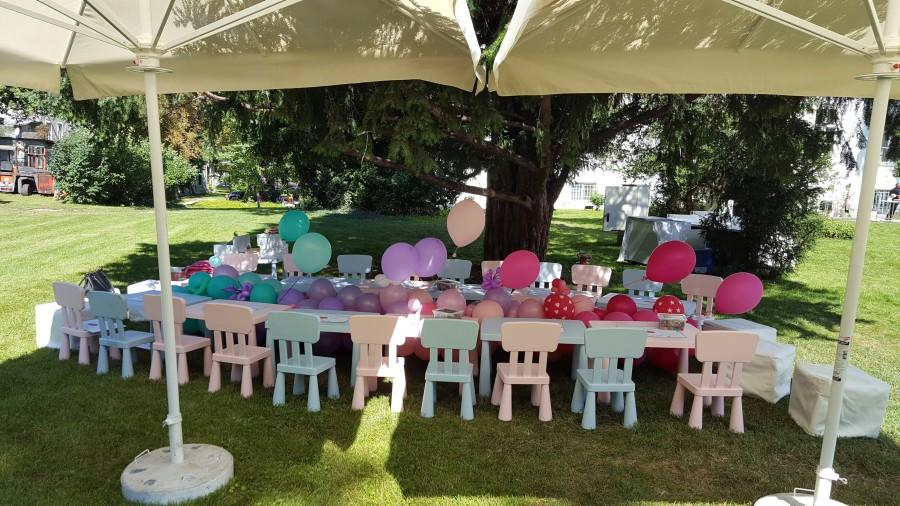 Sitzw�rfel, 40 x 40 cm - Variante: Leder, wei�