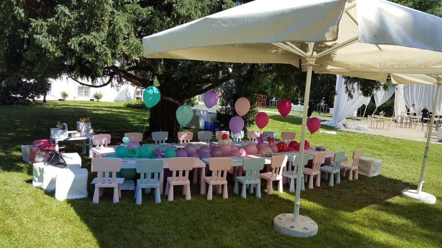 Sitzw�rfel, 40 x 40 cm - Variante: Leder, wei�