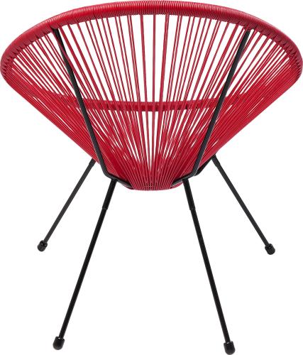 sessel-kare-cherry-27