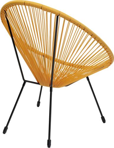 sessel-kare-gelb-21