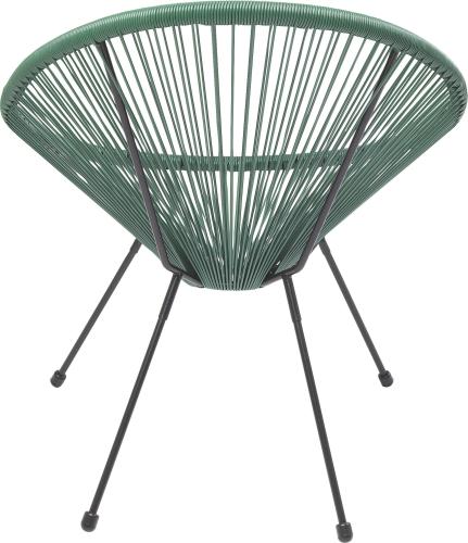 sessel-kare-gruen-27