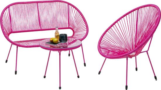 sessel-kare-mono-pink-22