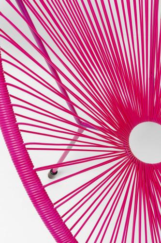 sessel-kare-mono-pink-50