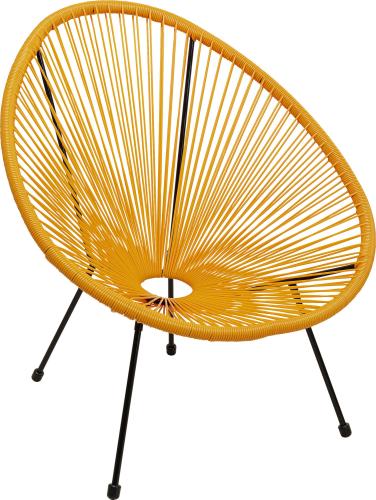 sessel-kare-orange-48