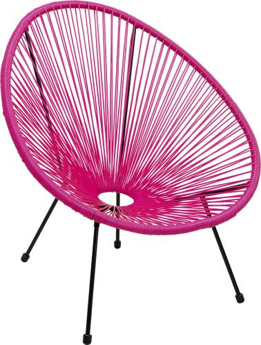 sessel-kare-pink-48