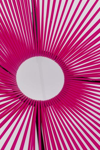 sessel-kare-pink-51