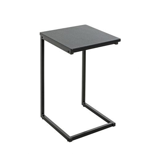 Beistelltisch Norwegen